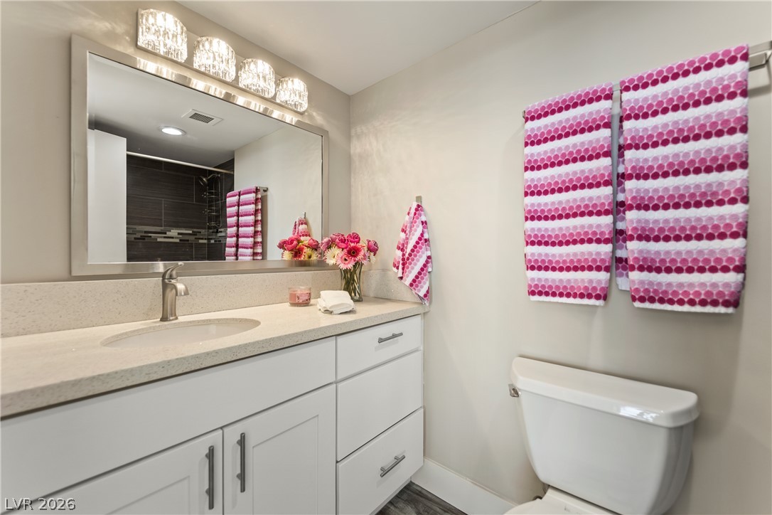 3111 Bel Air Drive 21F
