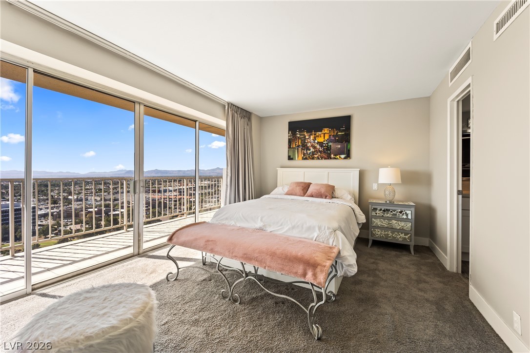 3111 Bel Air Drive 21F