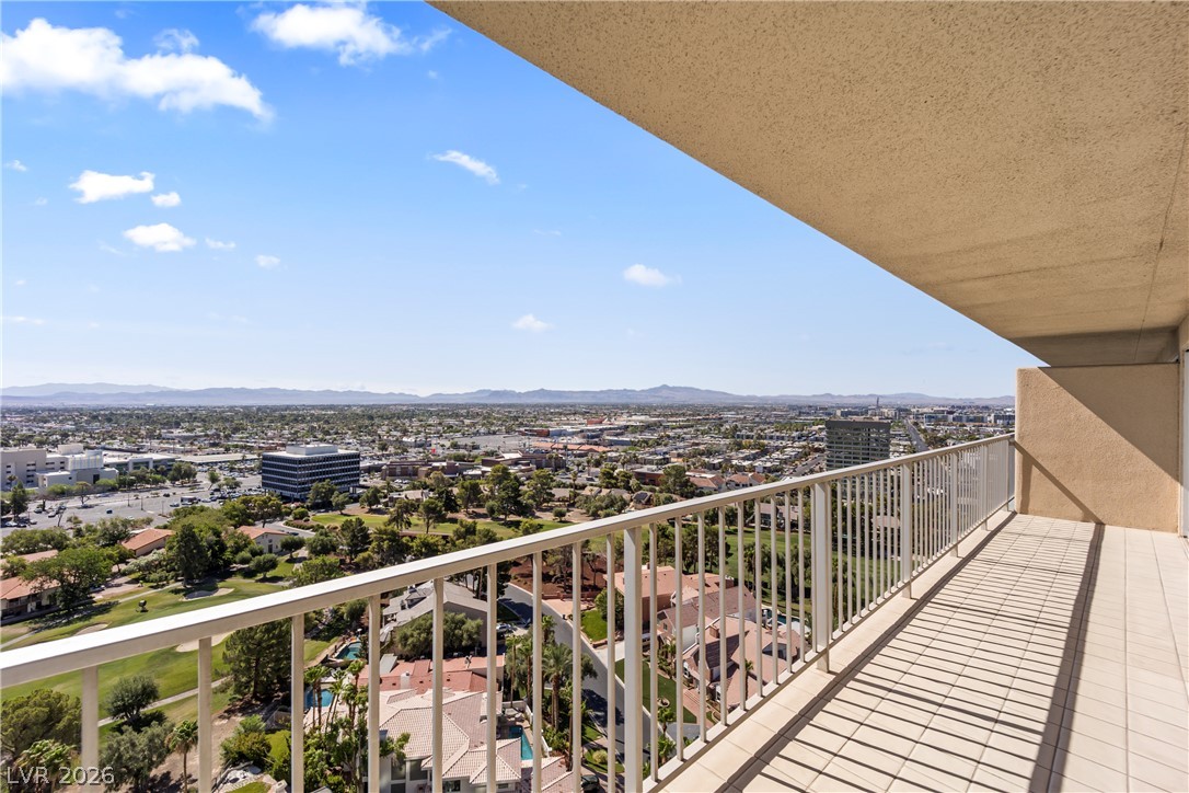 3111 Bel Air Drive 21F