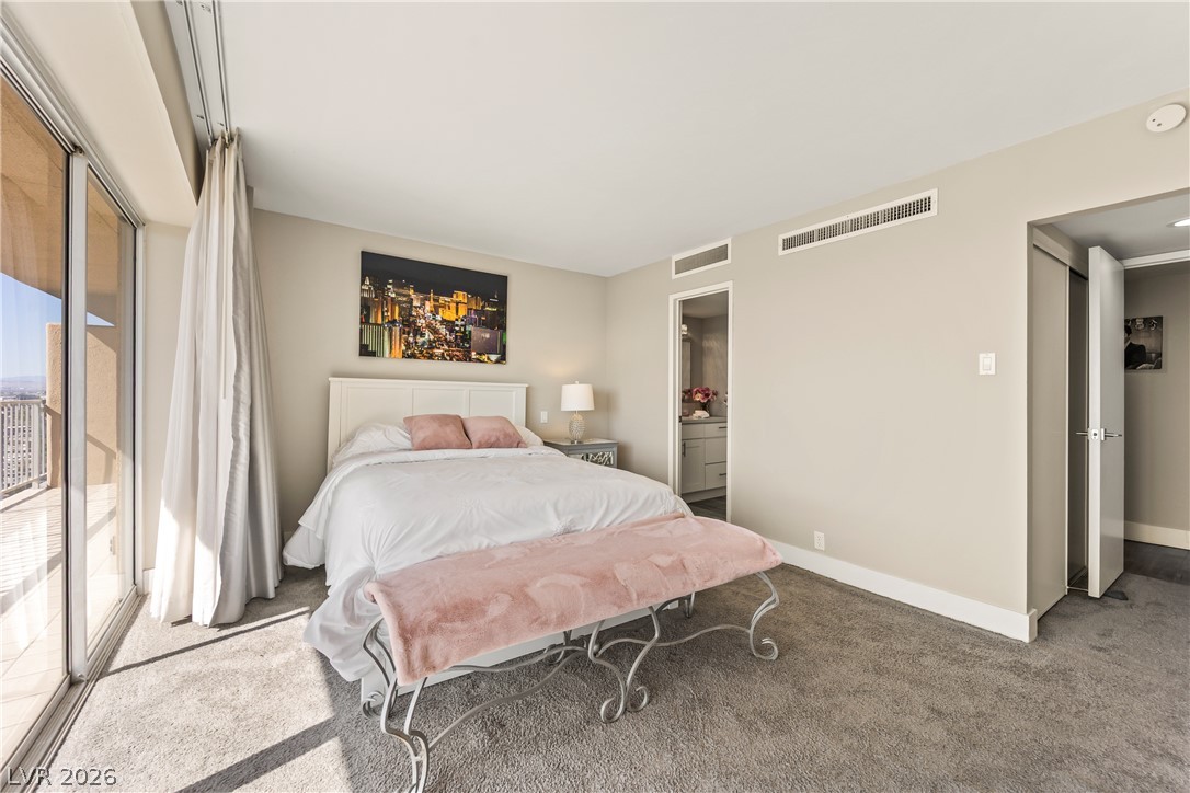 3111 Bel Air Drive 21F