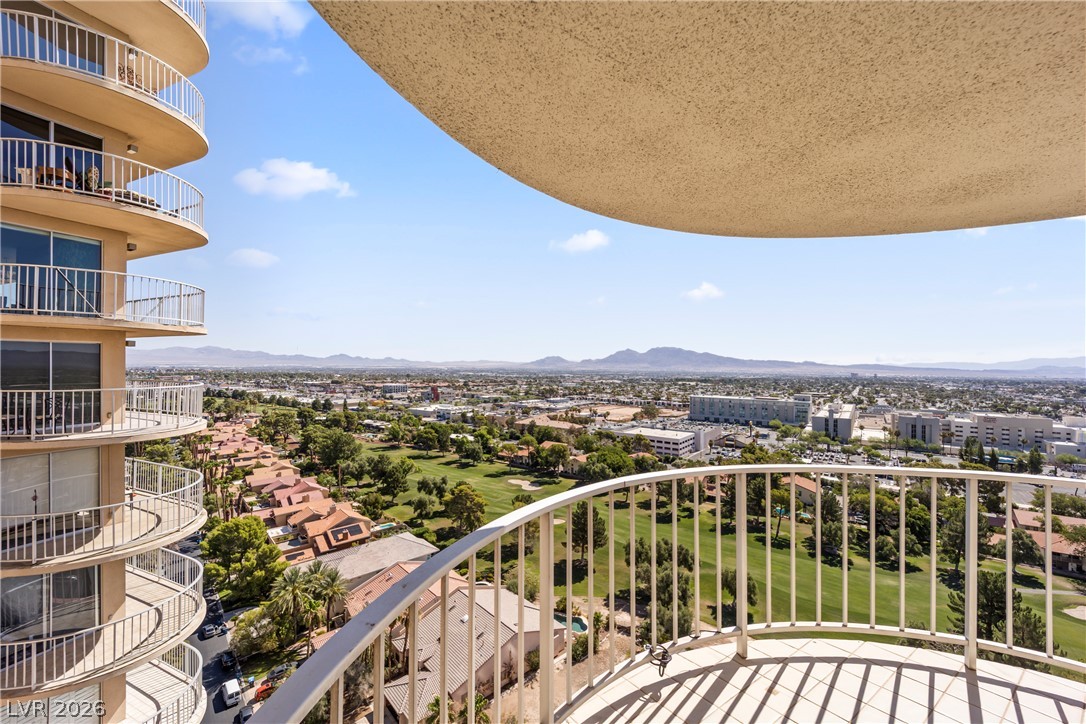 3111 Bel Air Drive 21F