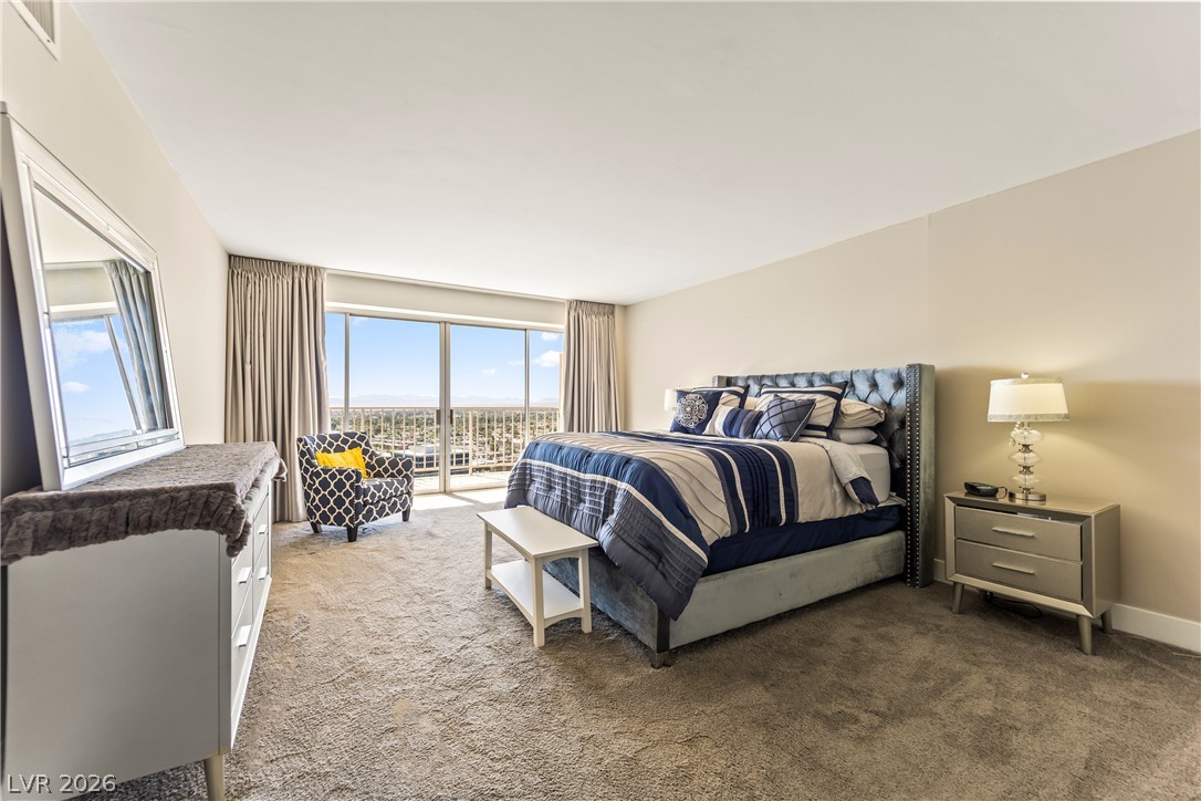3111 Bel Air Drive 21F