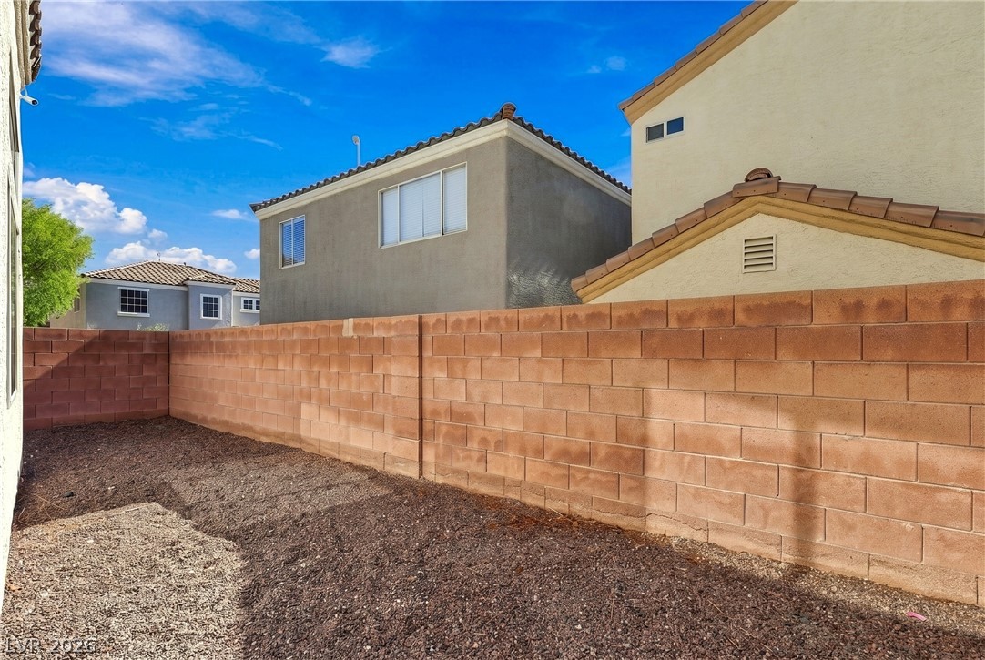 2711 Advancement Avenue