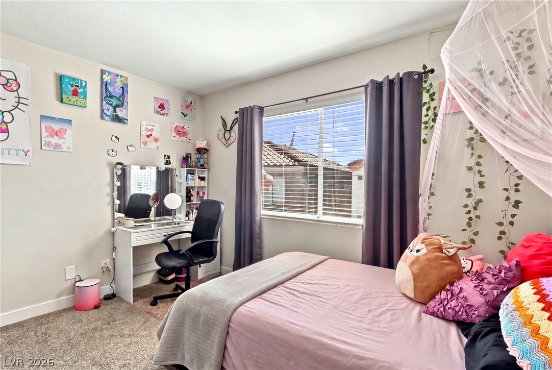 2711 Advancement Avenue
