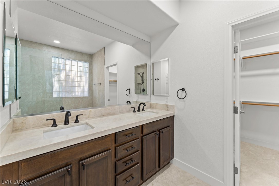 215 Sunset Shower Drive