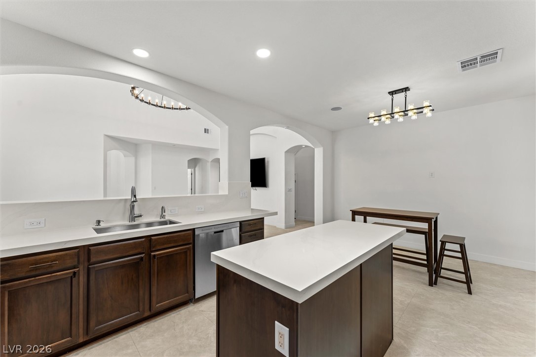 215 Sunset Shower Drive