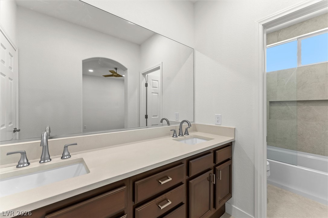 215 Sunset Shower Drive