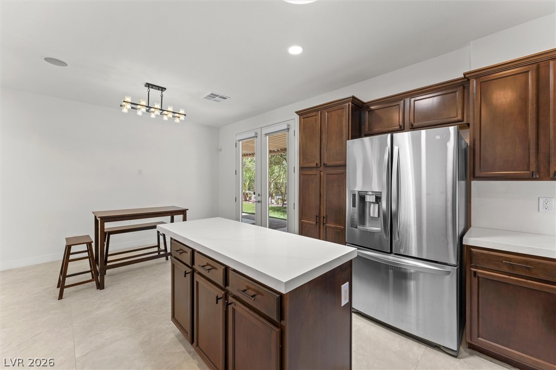 215 Sunset Shower Drive