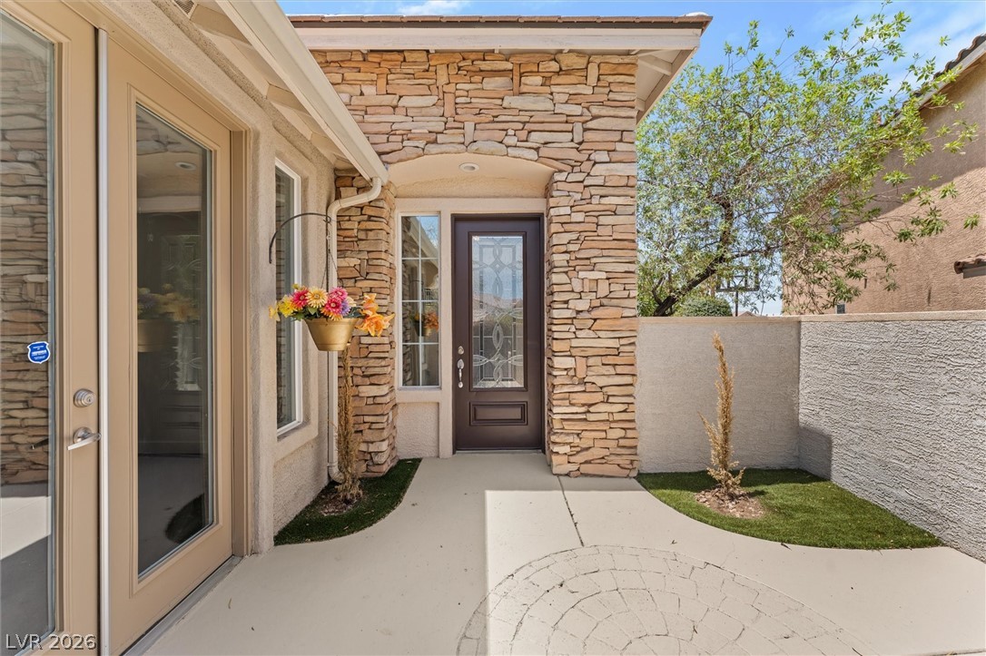 215 Sunset Shower Drive