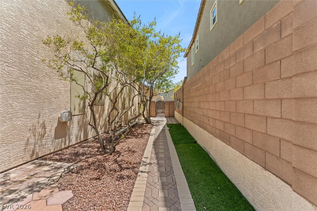215 Sunset Shower Drive