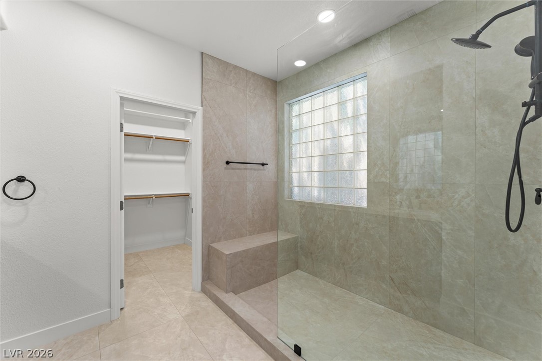 215 Sunset Shower Drive