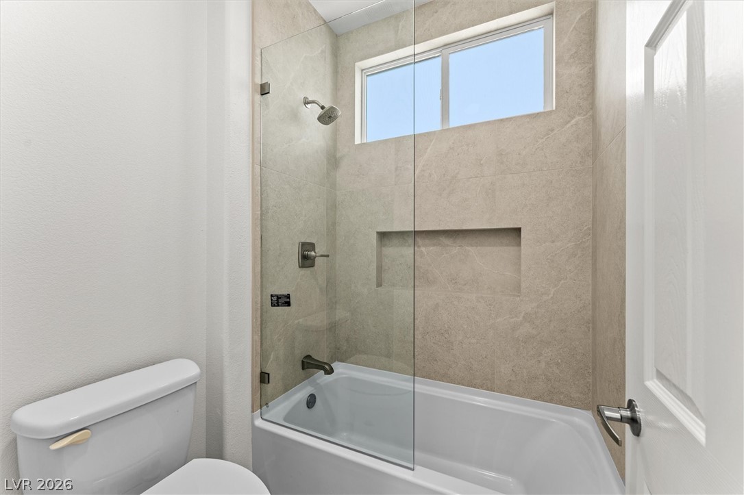 215 Sunset Shower Drive