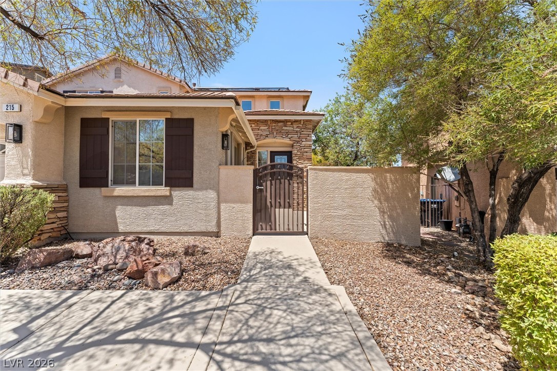 215 Sunset Shower Drive