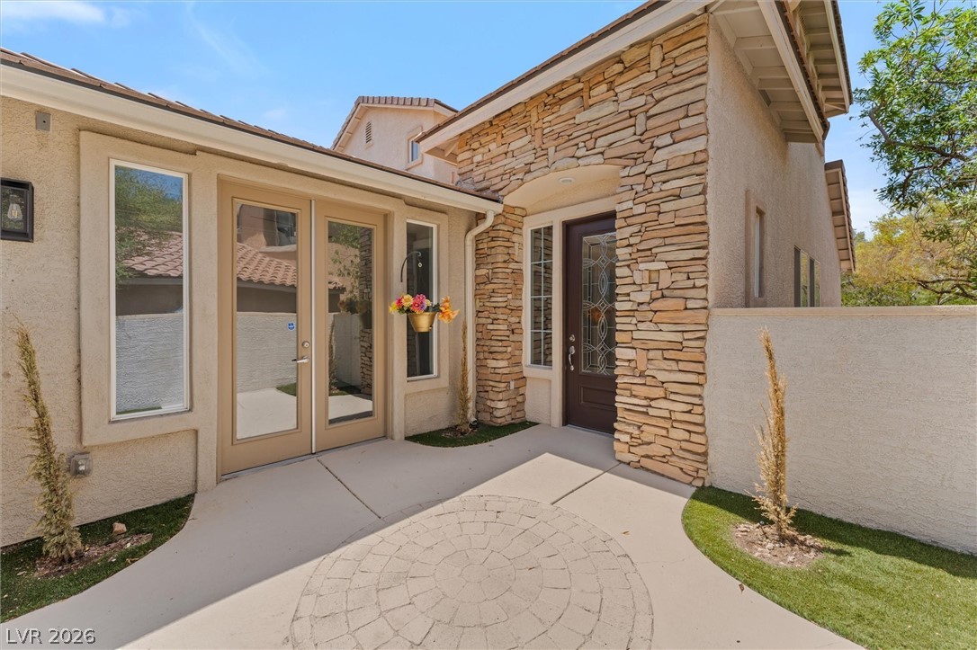 215 Sunset Shower Drive
