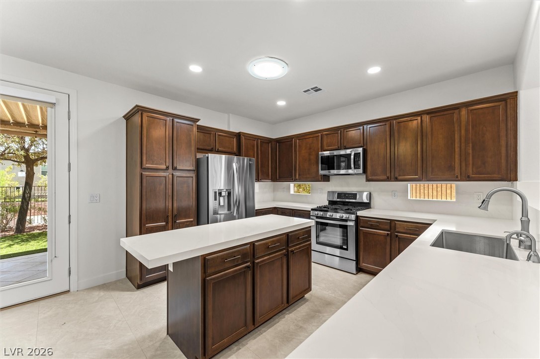 215 Sunset Shower Drive
