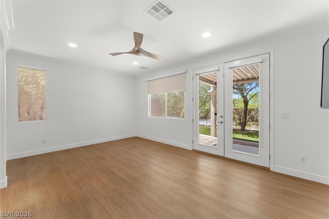 215 Sunset Shower Drive
