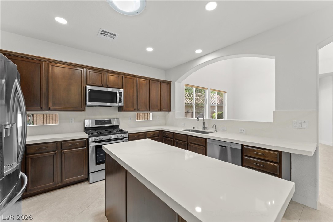 215 Sunset Shower Drive