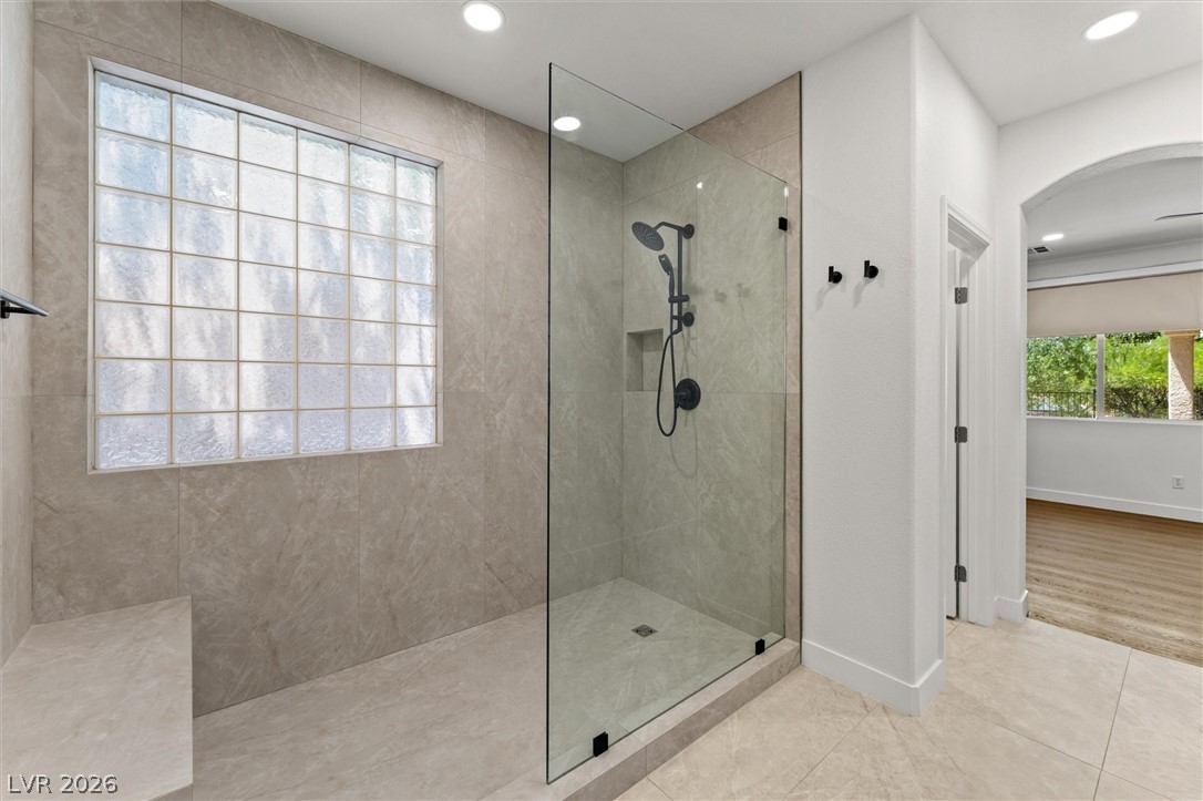 215 Sunset Shower Drive