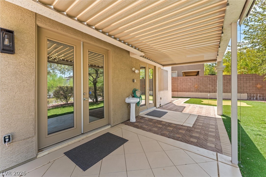 215 Sunset Shower Drive
