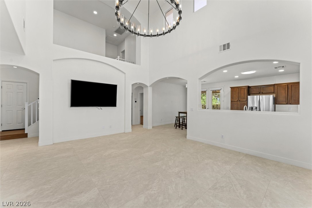 215 Sunset Shower Drive