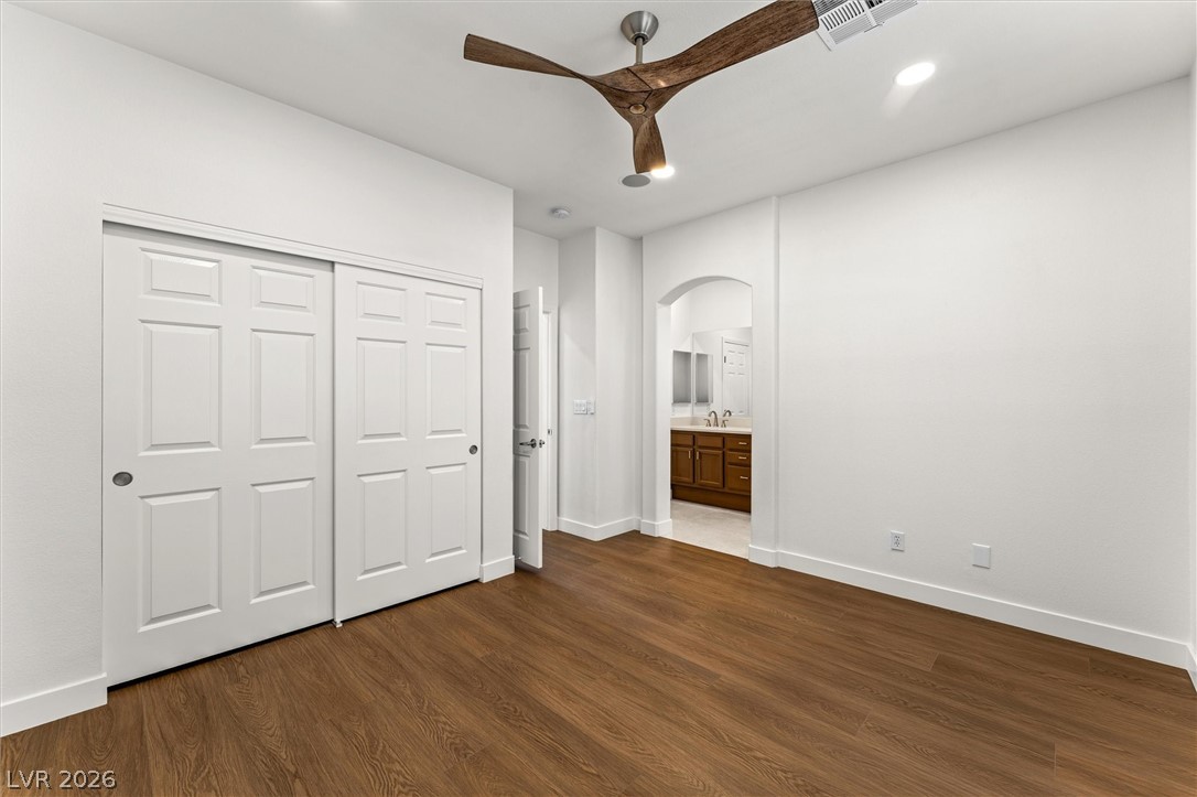 215 Sunset Shower Drive