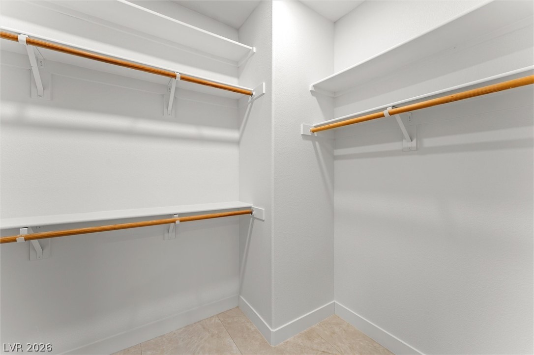 215 Sunset Shower Drive