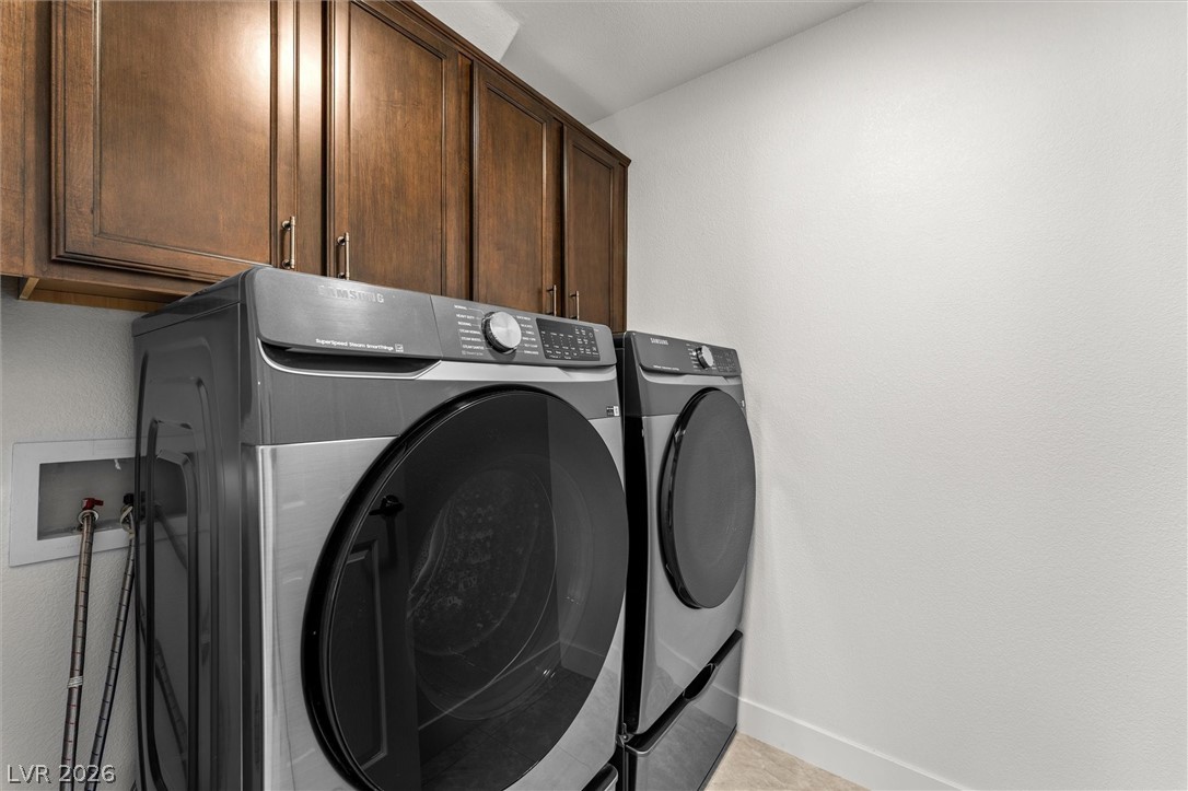 215 Sunset Shower Drive