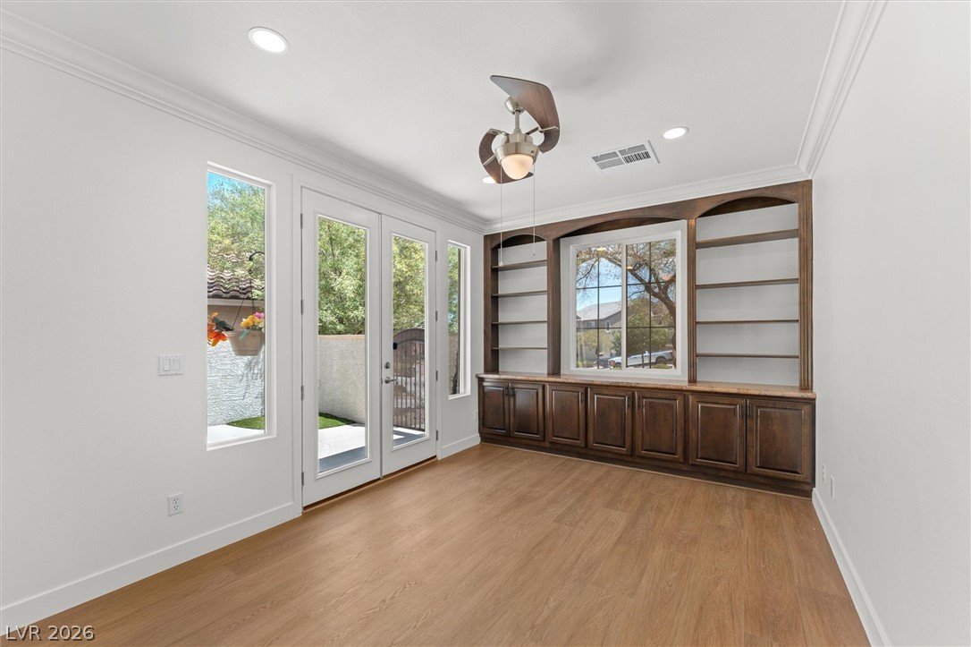 215 Sunset Shower Drive