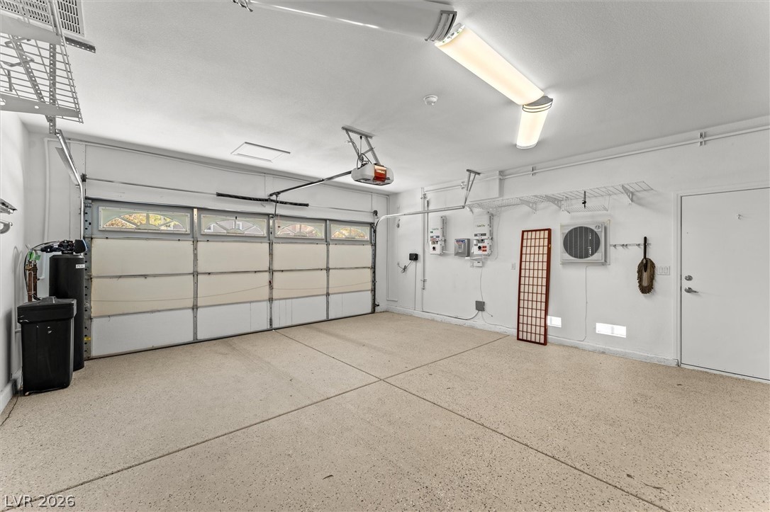 215 Sunset Shower Drive