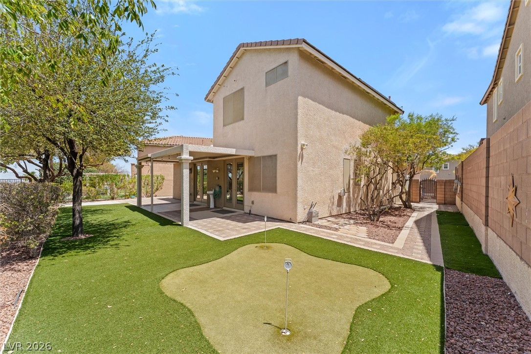 215 Sunset Shower Drive