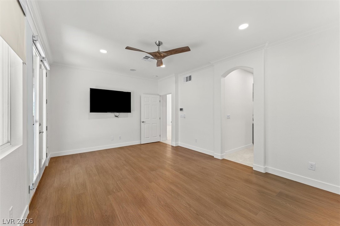 215 Sunset Shower Drive