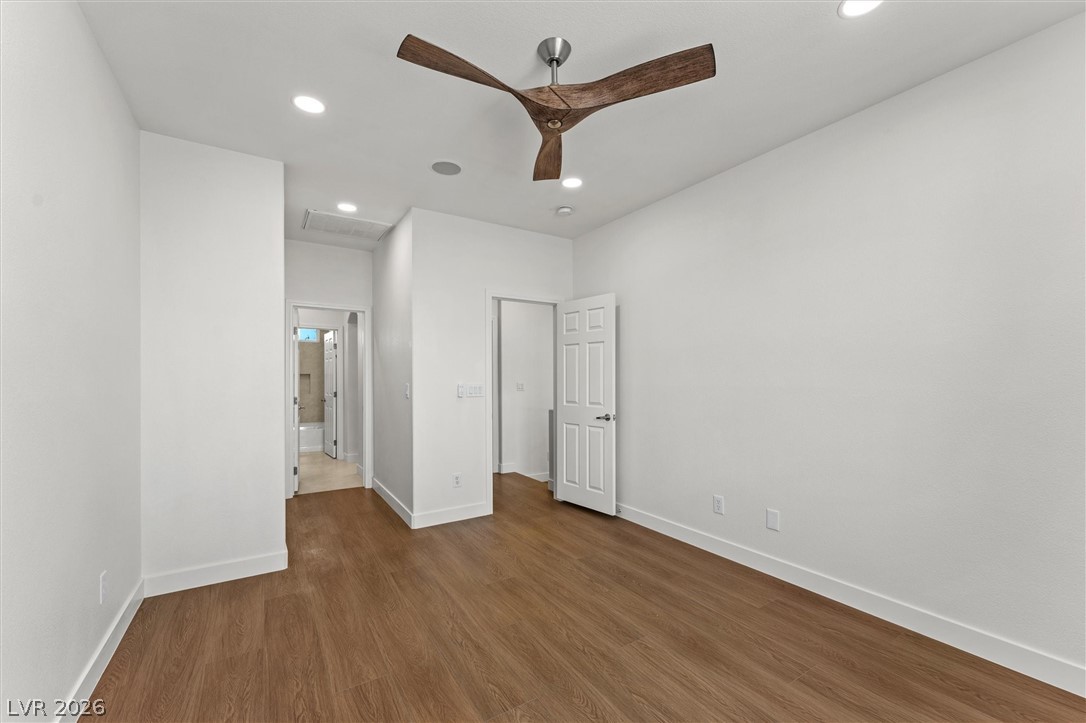 215 Sunset Shower Drive