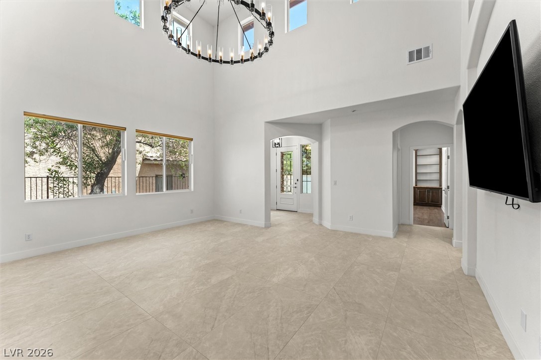 215 Sunset Shower Drive