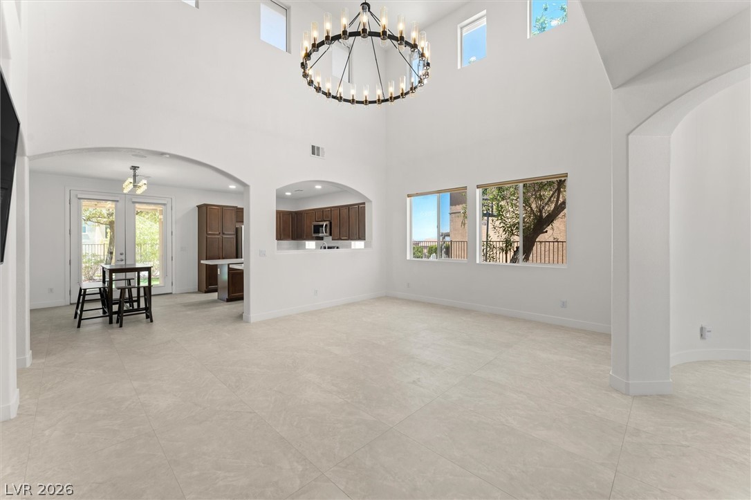 215 Sunset Shower Drive