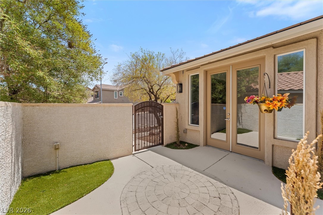 215 Sunset Shower Drive