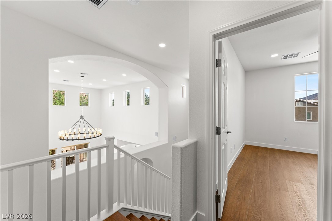 215 Sunset Shower Drive