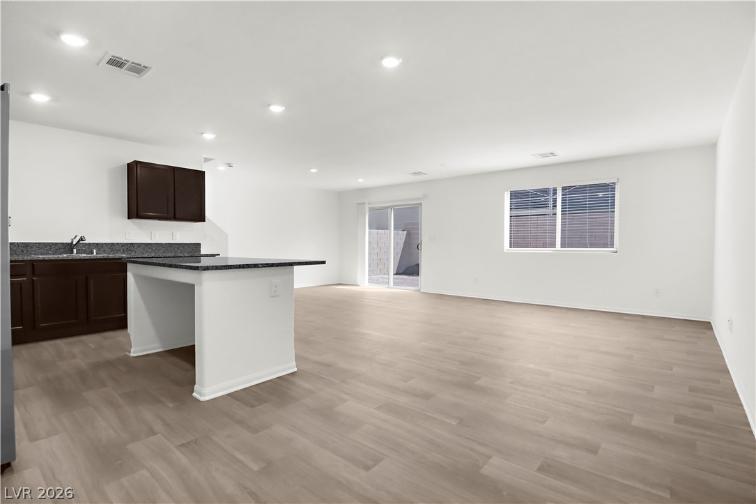 6022 S. Tomsik Street