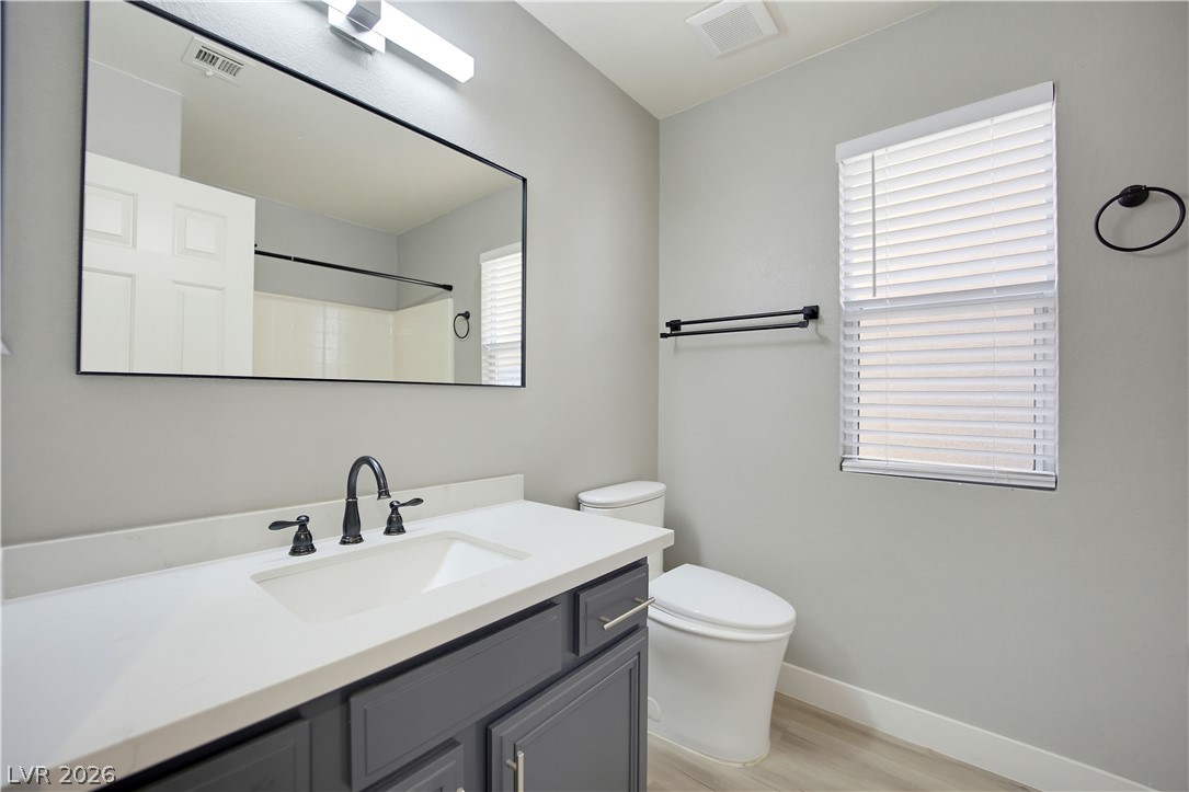 1421 Morning Crescent Street