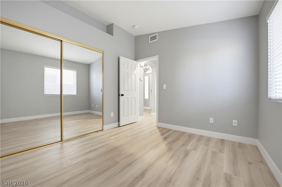 1421 Morning Crescent Street