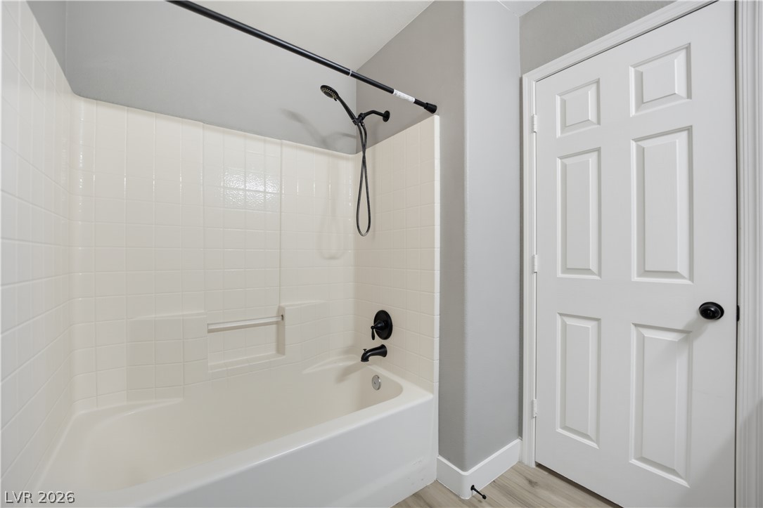 1421 Morning Crescent Street