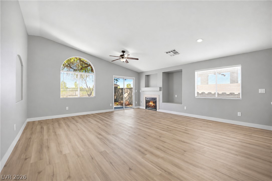 1421 Morning Crescent Street