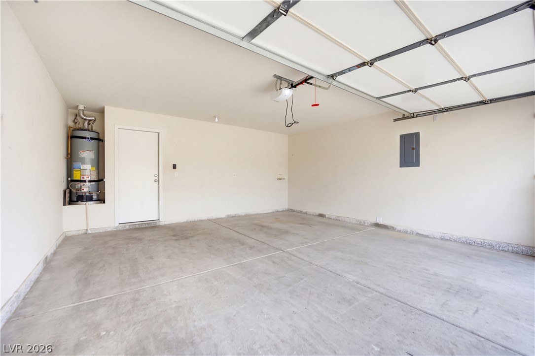1421 Morning Crescent Street