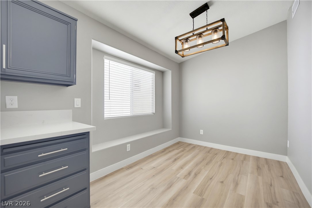 1421 Morning Crescent Street