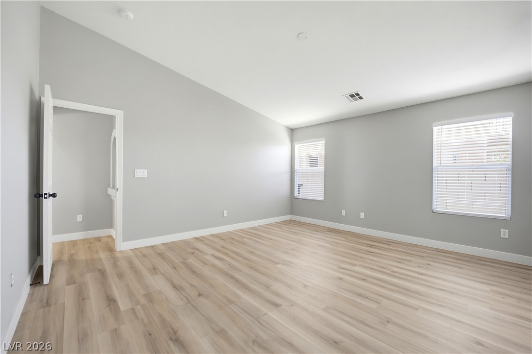 1421 Morning Crescent Street