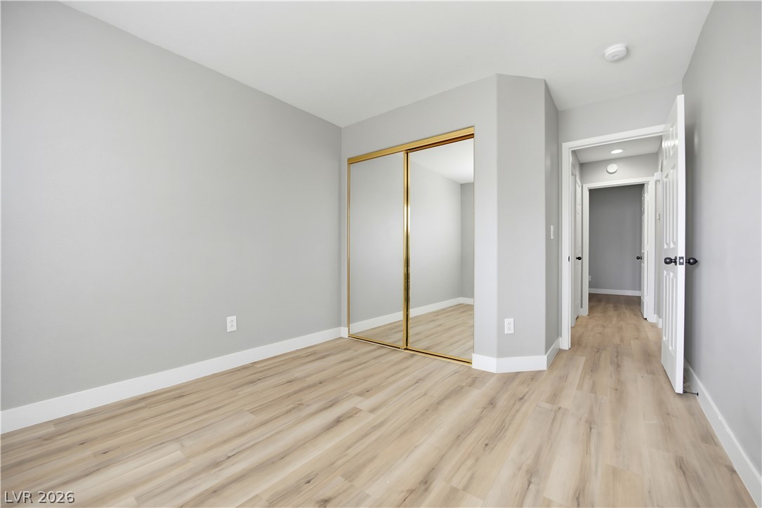 1421 Morning Crescent Street