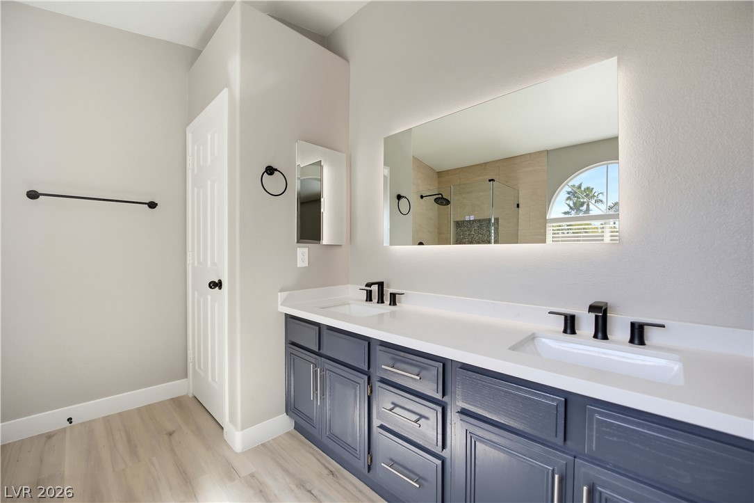 1421 Morning Crescent Street