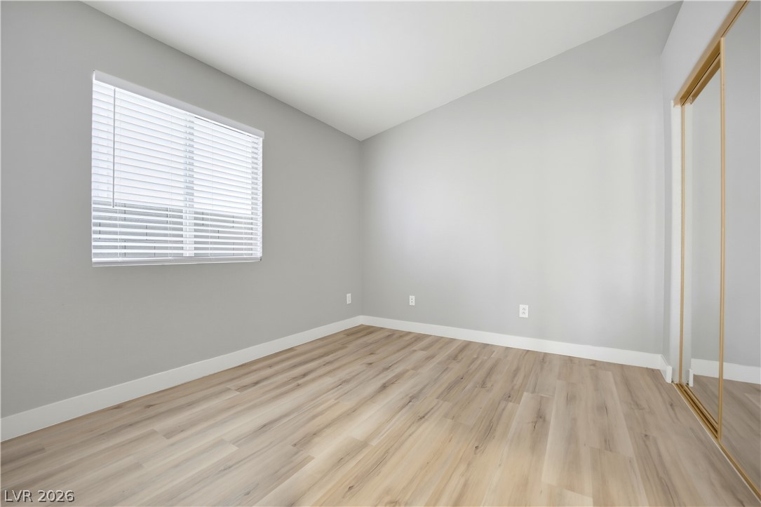 1421 Morning Crescent Street