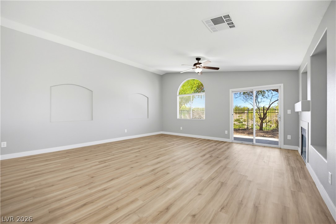 1421 Morning Crescent Street