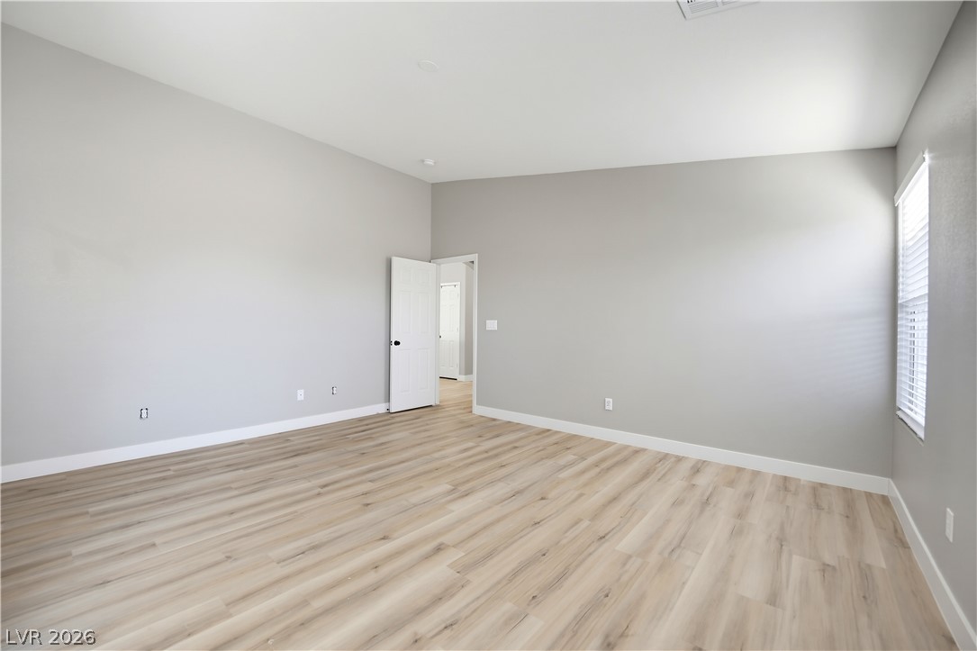 1421 Morning Crescent Street