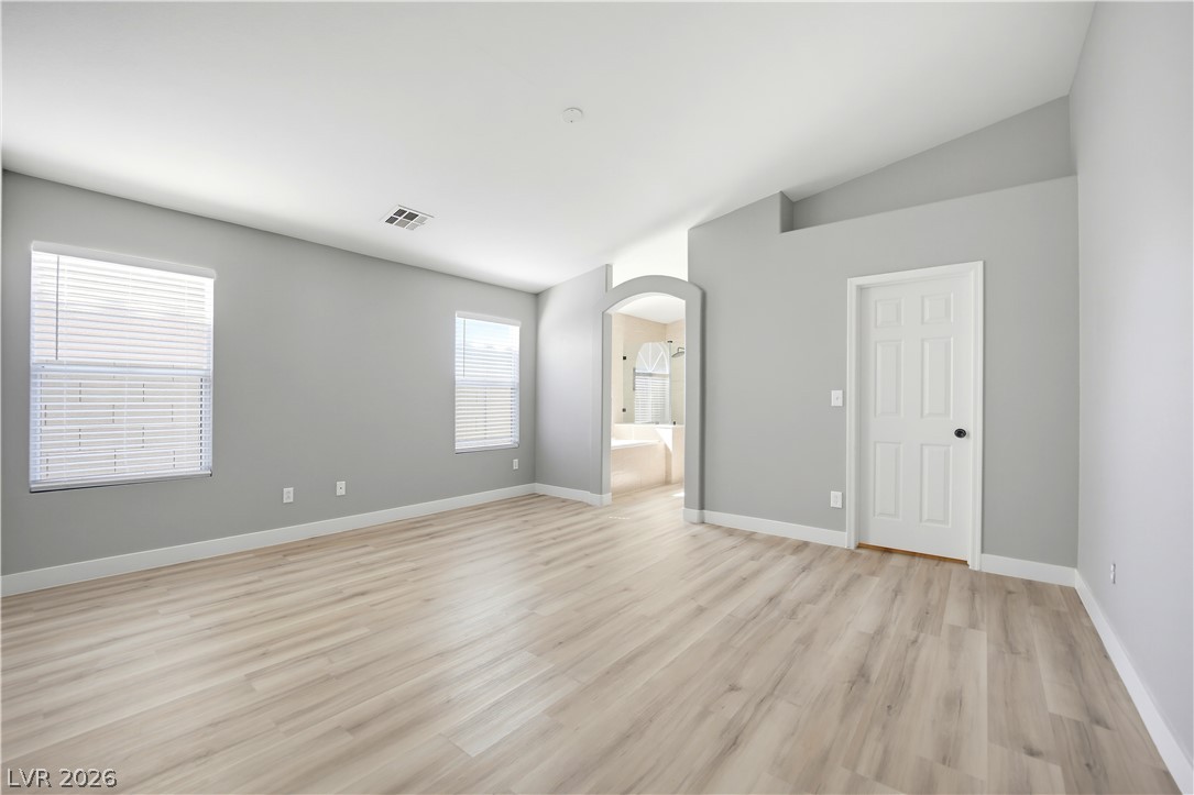 1421 Morning Crescent Street